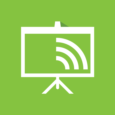 LiveBoard Quadro Branco Online