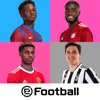 eFootball ウイニングイレブン 2021 - iPadアプリ