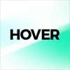 Hover X1 - Self Flying Camera