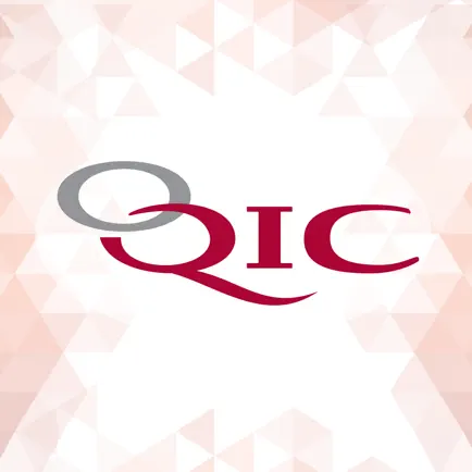 OQIC Medical Cheats