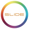 Slide Design