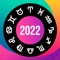 Daily Horoscope App 2022