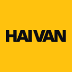 Tải về HAIVAN - Đặt xe đường dài cho Android