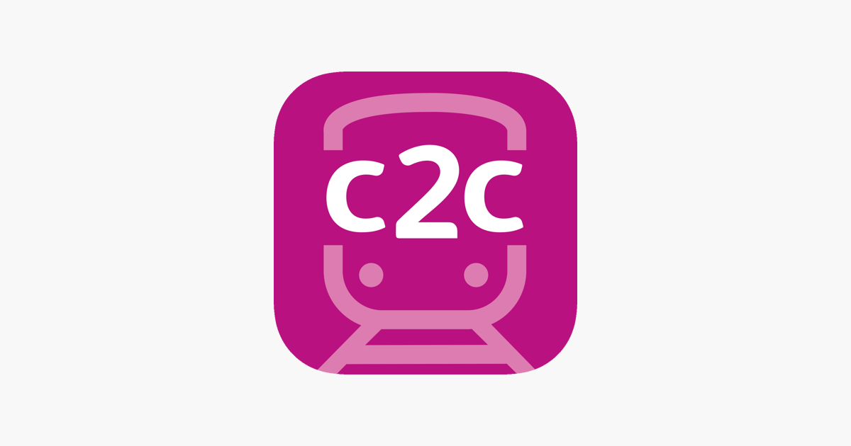 c2c live travel