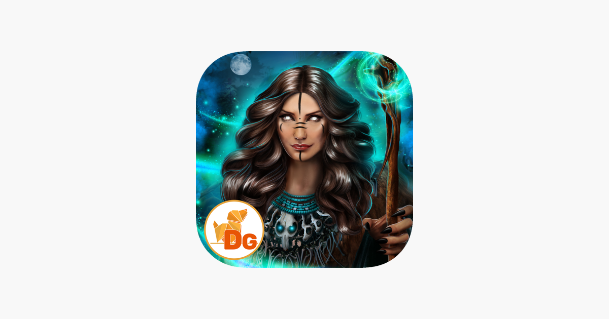 royal-legends-1-f2p-on-the-app-store