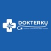 Dokterku