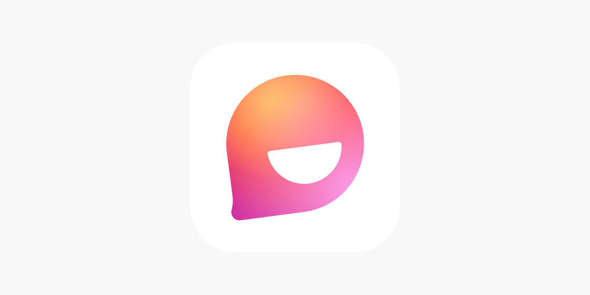 Flip Makes Learning Engaging trên App Store
