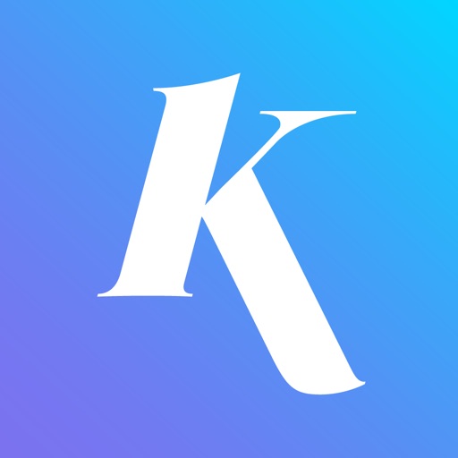 Kharty - Educational Quiz Game iOS App