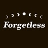 Forgetless