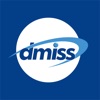 DMISS Telemedicine Center