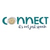 Connect-it is not just speech