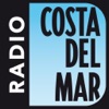 Costa Del Mar Radio