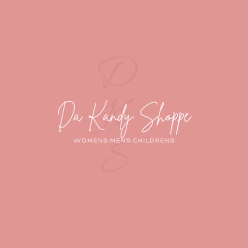 Da Kandy Shoppe LLC