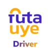 Futa Uye Driver