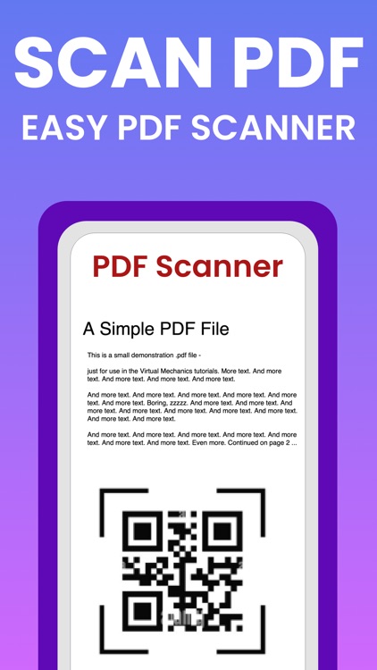 Pdf Converter, Convert to Word