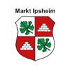 Markt Ipsheim