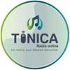 Tónica Radio