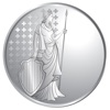 iSilver Coin
