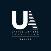 UA Releasing Events