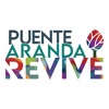 Puente  Aranda App