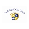 Northwood Club'