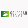 GolfGear Comps