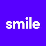 Download SmileDirectClub for Android