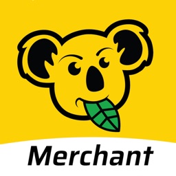 Yami Merchant HD