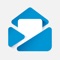 Introducing VMware Workspace ONE Boxer, a faster, smarter email, calendar and contacts app that can be configured to the unique way you work
