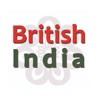 British India Restaurant