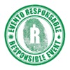 eR / evento Responsable