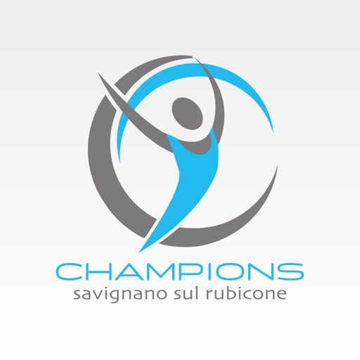 Champions Savignano