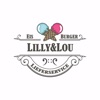 Lilly&Lou Kiel