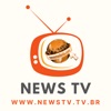 News TV