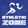 NAS Athletics - National Scholastic Sports, LLC