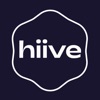 Hiive - Video Shopping & Deals