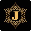 Janki Jewels