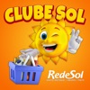 Clube Sol