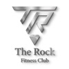 The Rock Gym