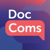 DocComs