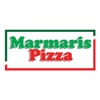 Marmaris Pizza Lochgelly