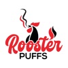 Rooster Puffs