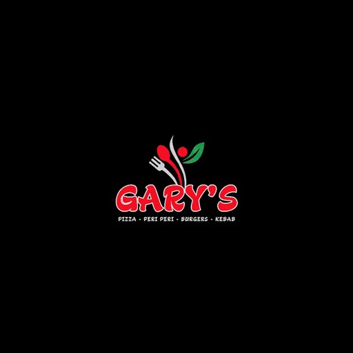 Garys Peri Peri