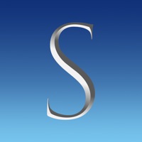 Storyspace app funktioniert nicht? Probleme und Störung