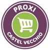 Proxi Ajaccio