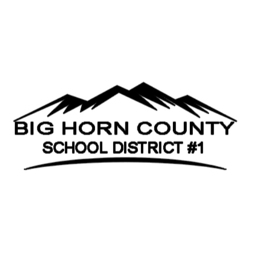 Big Horn 1 iOS App