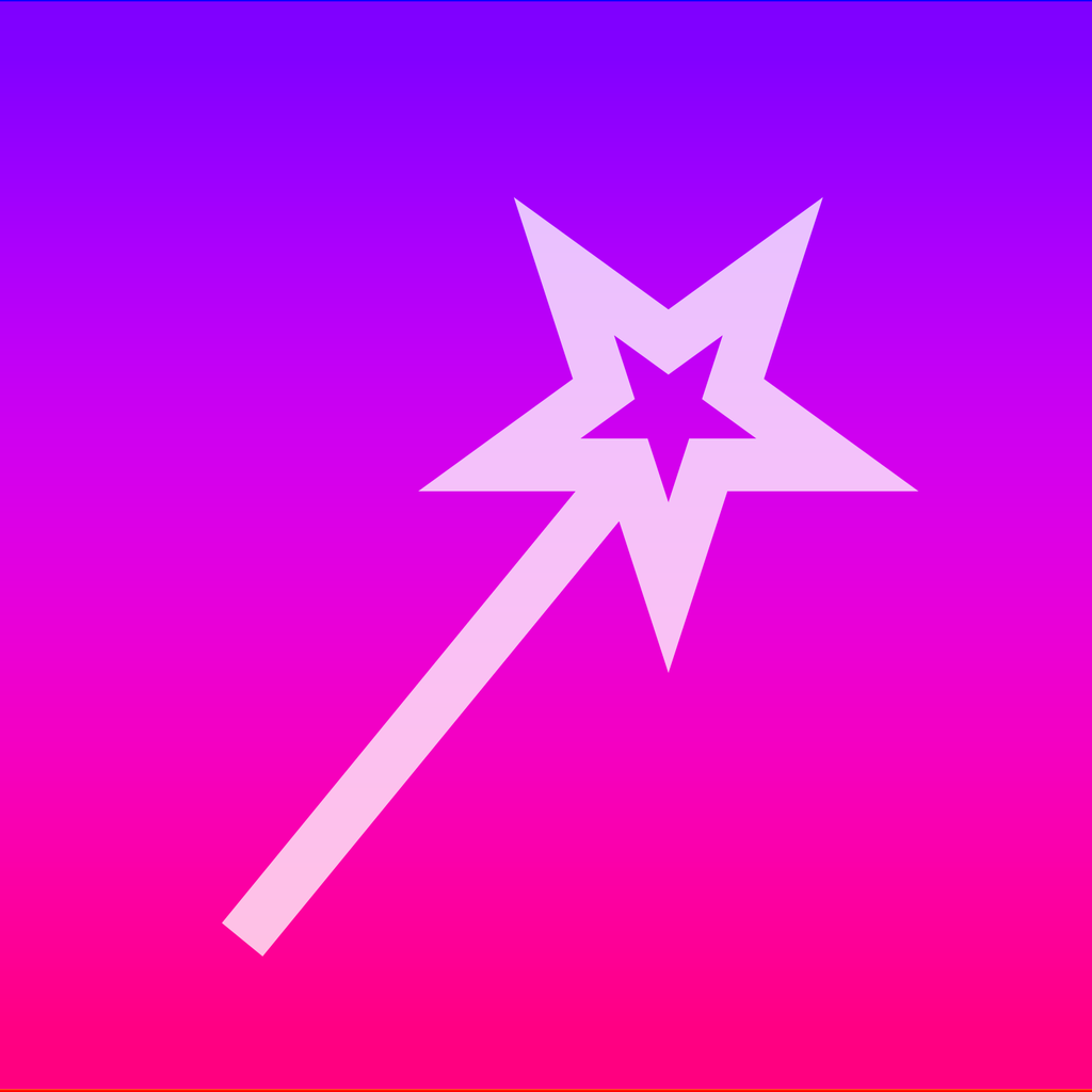 Get Post Wizard For Instagram for iOS, iPhone, iPad Aso Report