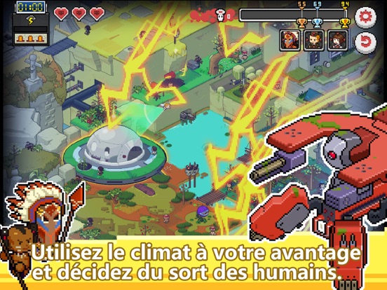 Death Coming Death Coming
