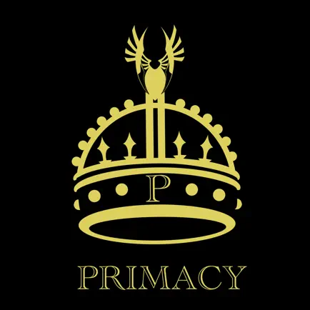 Primacy Читы