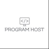 Program Host Computer